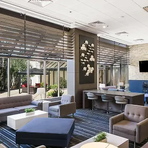 https://coast-plaza-hotel-conference-centre-calgary.calgaryhotelsearch.com