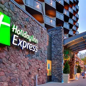 https://holiday-inn-express-edmonton-downtown.edmonton-hotels.net