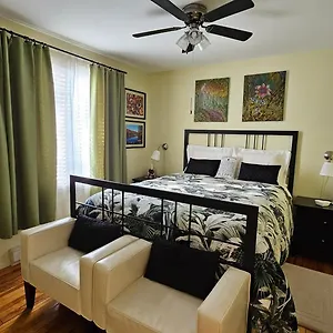 Bed & Breakfast Confort