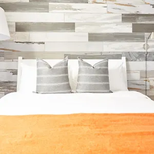 La Tumu Boutique Canada