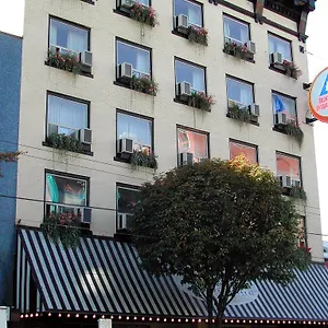https://hi-vancouver-central.vancouver-hotels-bc.net