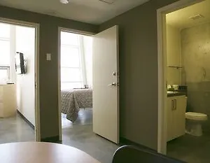 Sait Canada